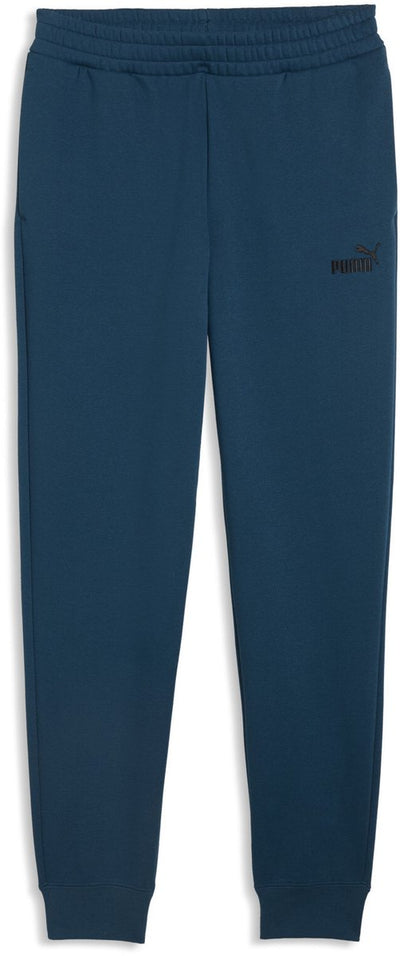 Puma Ess No 1 Logo Jogginghose FL CL S