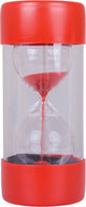 Bigjigs Ballotini-Timer – 30 Sekunden