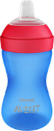 Philips avent