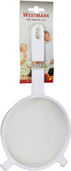 Westmark Sieb - Sieb - Kunststoff - ø 14cm