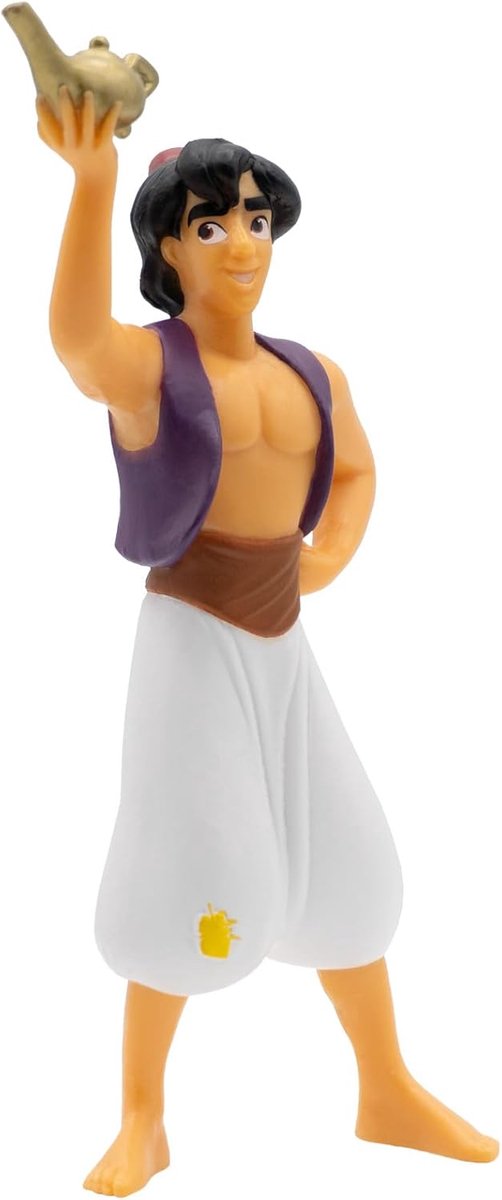 Bullyland Disney Aladdin (12454)