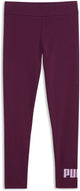 Puma ess 2 Farbe No1 Logo Leggings g