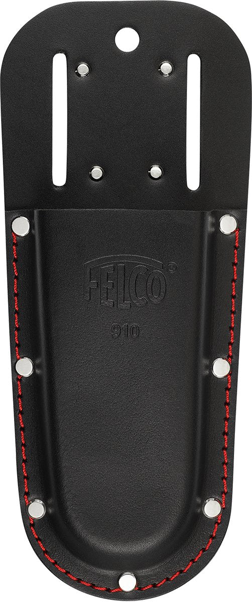 Felco 910 Holster schwarz