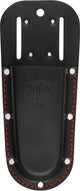 Felco 910 Holster schwarz