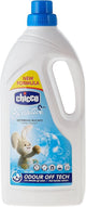 Chicco Sensitive 0m+ Waschmittel für Babykleidung ...