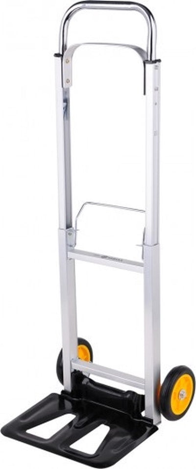 Vorel klappbarer Sackkarre – Tragkraft 90 kg 35,5 x 24 cm