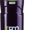 Polisport Flasche Thermal T500 500ml schwarz-lindgrün