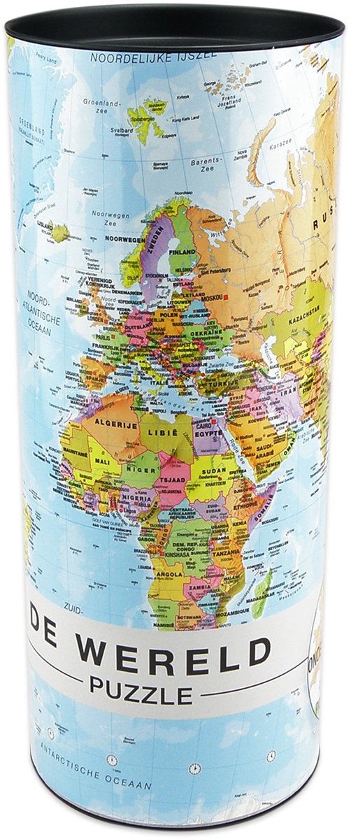 Karten international