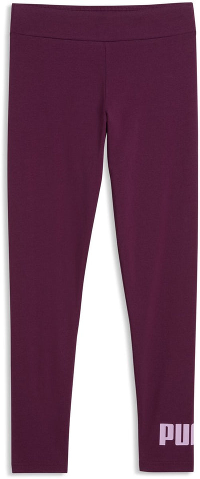 Puma ess 2 Farbe No1 Logo Leggings g
