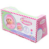 Bambelino Pop 40 cm Gespräche 50 niederländische Sätze
