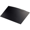 Esselte Esselte Desk Onderlegger Design Schwarz