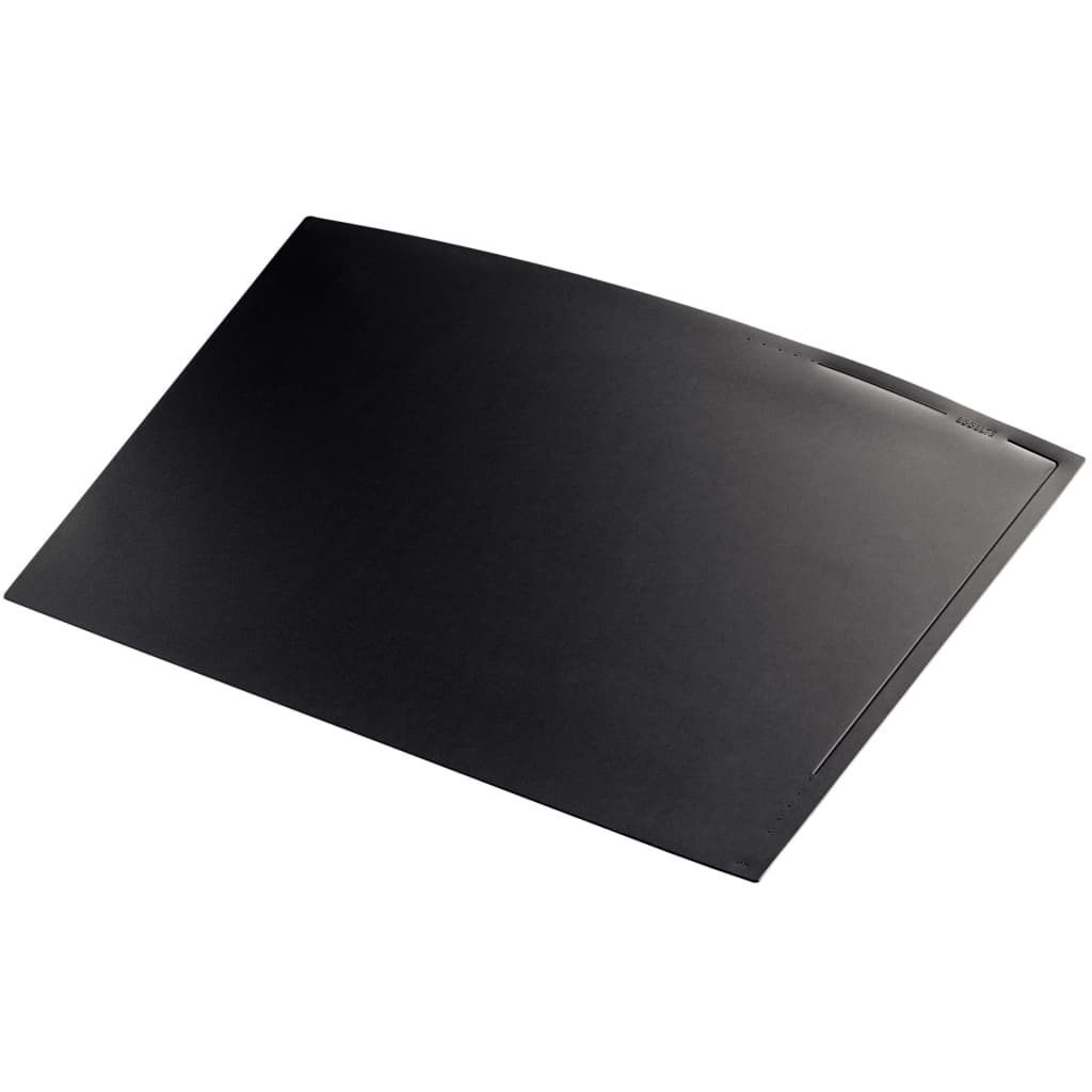 Esselte Esselte Desk Onderlegger Design Schwarz