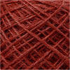 Creativ Company Naturhanf, Stärke 1-2 mm, rot, 150 m 1 Rolle