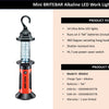 Black+decker Black Decker Arbeitsleuchte 14 LED