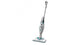 Black Decker Black Decker FSM1616 Lift Reichweite Dampfreiniger
