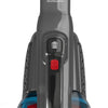 Black Decker Black Decker BHHV315B-QW PREVERLEVEL ROLD ROLD