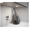 Black Decker Black Decker BHHV520JF-QW Kruimelzuiger Gray