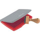Stempelkissen Pelikan 336214 7x11cm rot