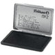 Stempelkissen Pelikan 110x70mm schwarz