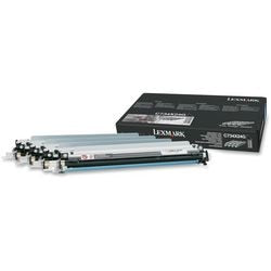 Trommel Lexmark C734