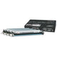 Trommel Lexmark C734