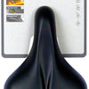 Fahrrad Sattel Selle Royal Freedom Men - Schwarz