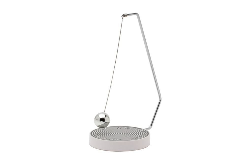 Entscheider 21 cm