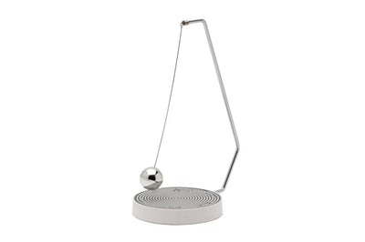 Entscheider 21 cm