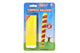 Super springender Torpedoballon