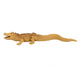 Stretchkaiman, 24 cm. 3+