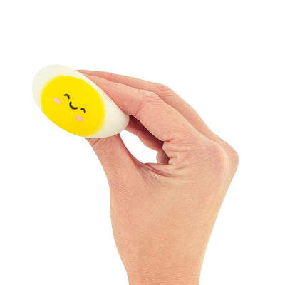 Dsp. Mini-Dim-Sum-Freunde. 10x4,9x10cm.