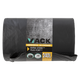 1054871 - Behältersack 240 Liter schwarz LDPE, 10 Stück pro Rolle | 10 Stück
