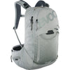 Evoc - Trail Pro SF 12 Stone XS 12l