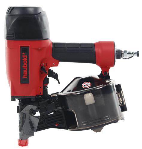 Haubold Coilnagler RNC65S Wii (35-65mm)