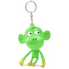 DSP Schlüsselanhänger Squeeze Figure 4 Ass (12