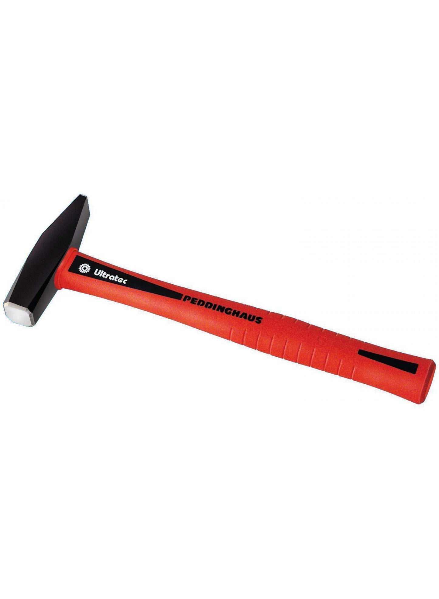Peddinghaus Tischhammer 2000gr. Kunststoffgriff