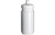 TACX - Daiya Bidon 550cc White