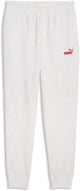 Puma Ess No 1 Logo Jogginghose FL CL S