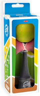 Taktik-Kendama sortiert