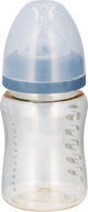 Lola Lykke Natural Flow Babymilchflasche 3 Monate+