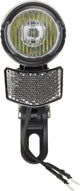 Cordo Scheinwerfer LED glänzend 40 E-Bike 40 Lux 6-48V