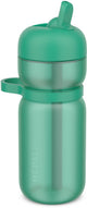 Mepal Sportflasche Flip - Apfelgrün - 600ml