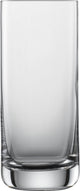 Schott Zwiesel einfaches (konventionelles) Longdrinkglas – 370 ml – 6 Gläser