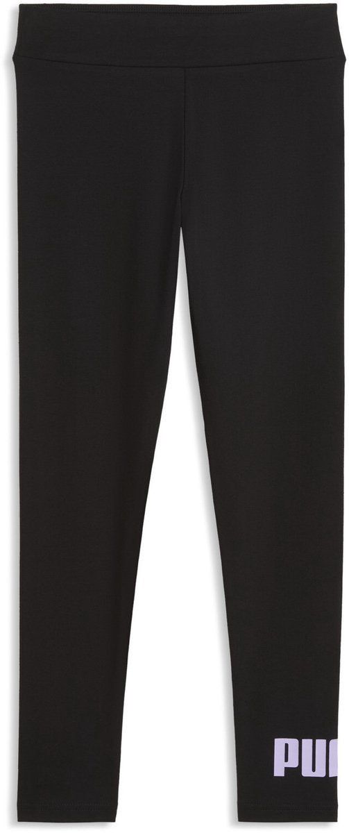 Puma ess 2 Farbe No1 Logo Leggings g