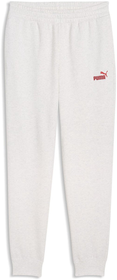 Puma Ess No 1 Logo Jogginghose FL CL S