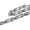 Shimano Halskette 9 Geschwindigkeit HG53 Deore LX Tiagra 126 Links (5 Teile in der Workshop -Verpackung)