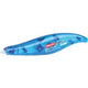 Korrekturroller tipp-ex xact-liner 6.000 mm blau