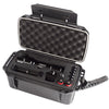 Sionyx IR IR Illuminator Set (940 nm Thread)