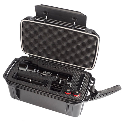 Sionyx IR IR Illuminator Set (940 nm Thread)