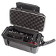 Sionyx IR IR Illuminator Set (940 nm Thread)